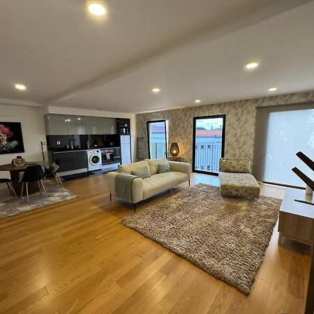 Carreira Residence Funchal  Zewnętrze zdjęcie