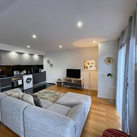 Carreira Residence Funchal  Zewnętrze zdjęcie