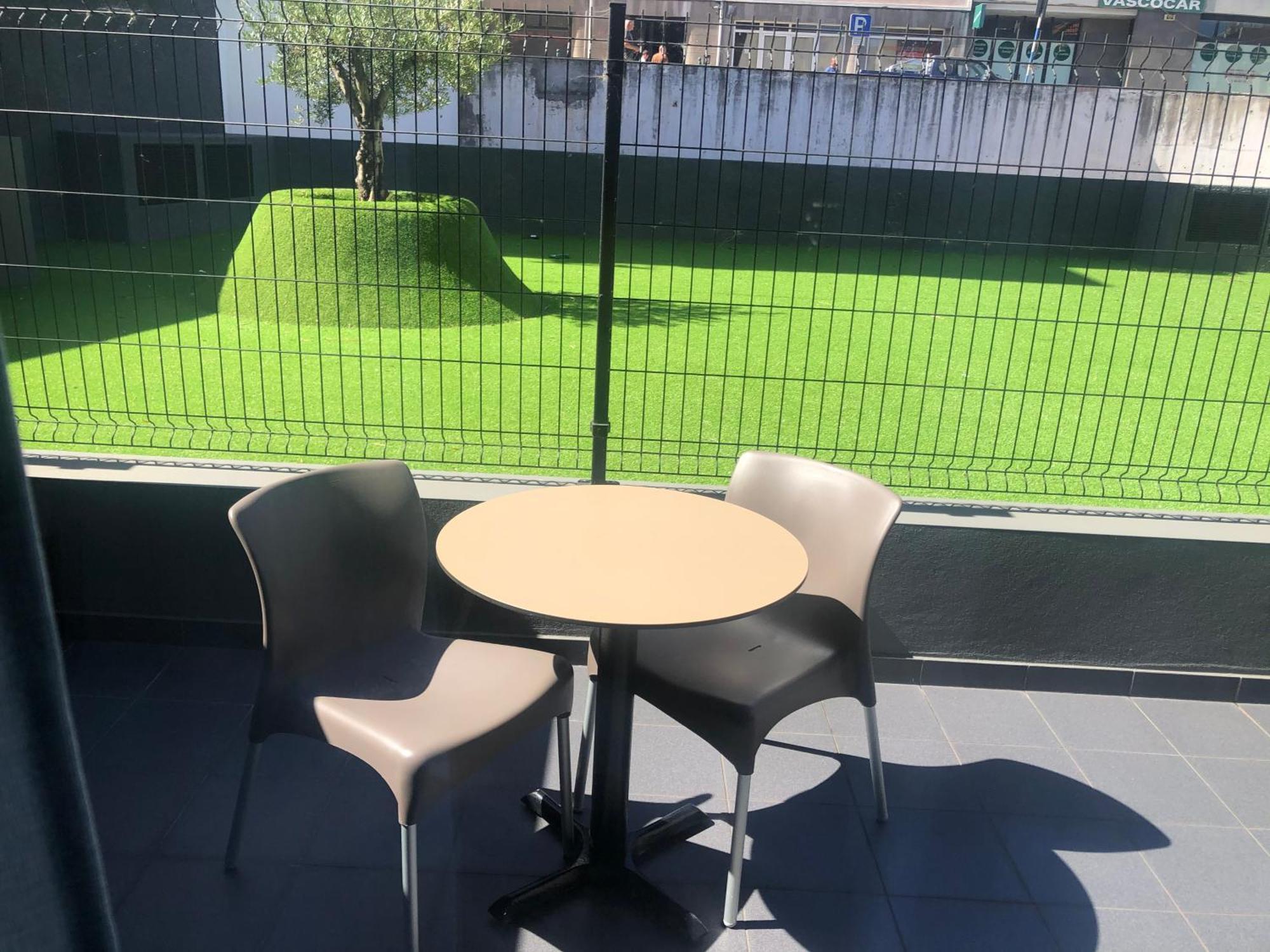 Carreira Residence Funchal  Zewnętrze zdjęcie