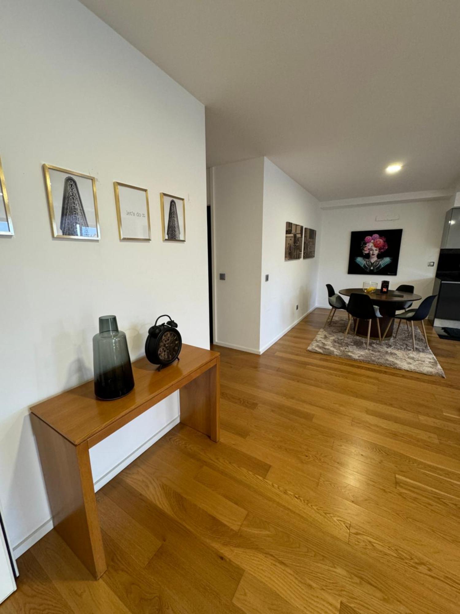Carreira Residence Funchal  Zewnętrze zdjęcie