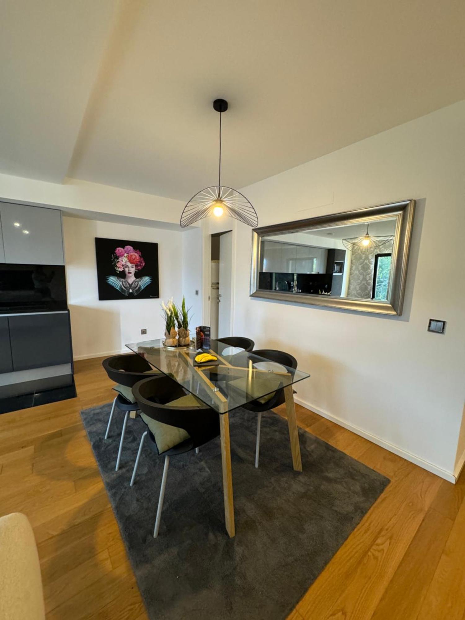 Carreira Residence Funchal  Zewnętrze zdjęcie