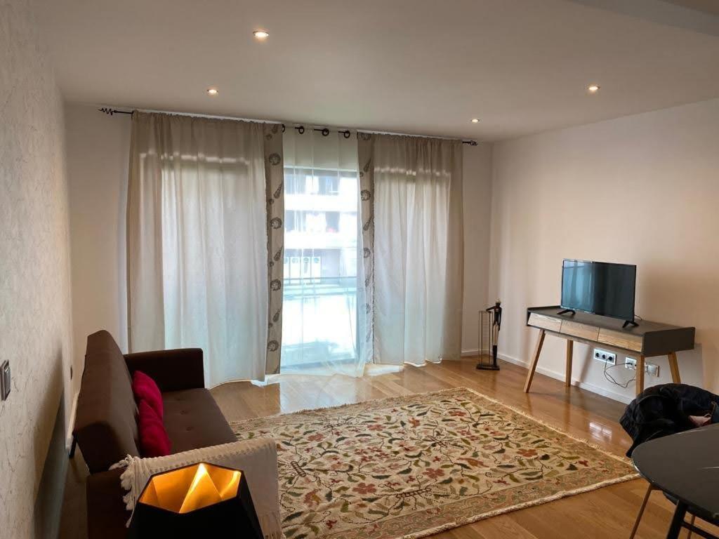 Carreira Residence Funchal  Zewnętrze zdjęcie