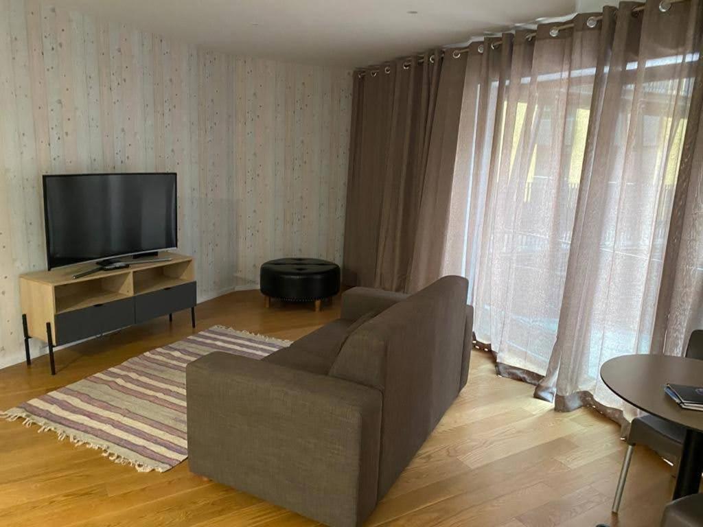 Carreira Residence Funchal  Zewnętrze zdjęcie