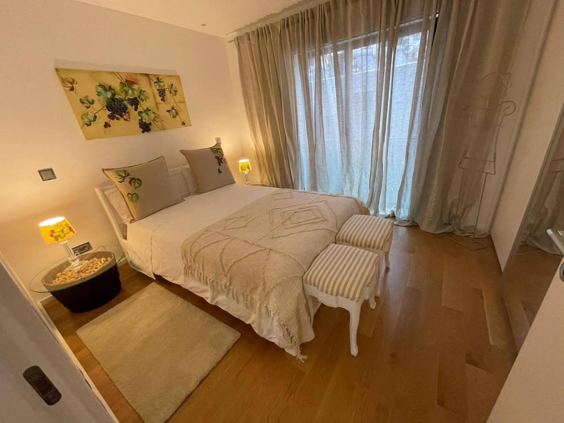 Carreira Residence Funchal  Zewnętrze zdjęcie