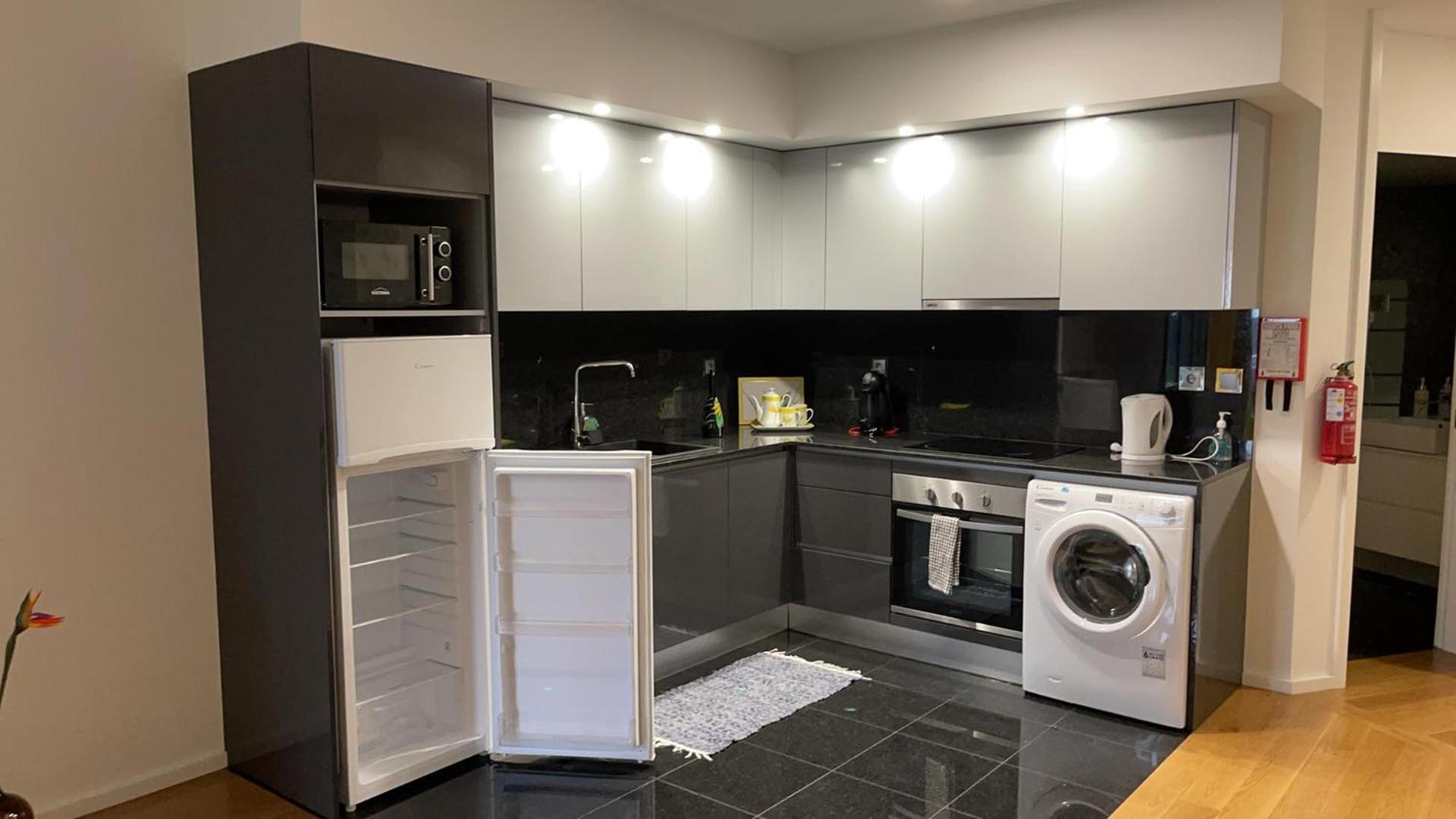 Carreira Residence Funchal  Zewnętrze zdjęcie