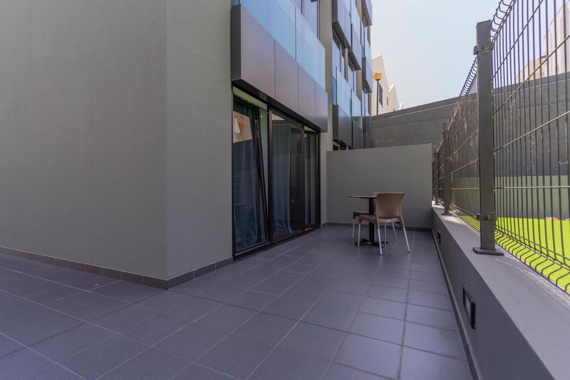 Carreira Residence Funchal  Zewnętrze zdjęcie