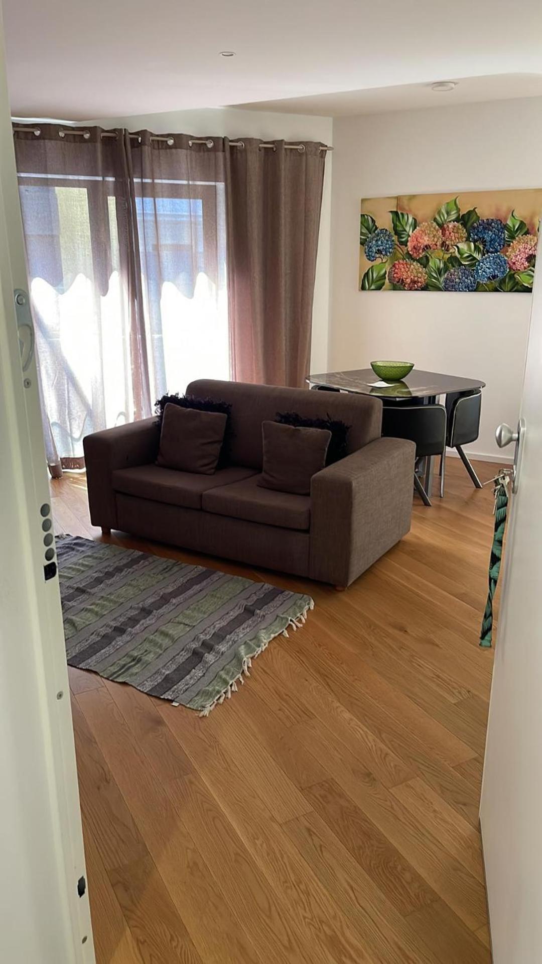Carreira Residence Funchal  Zewnętrze zdjęcie