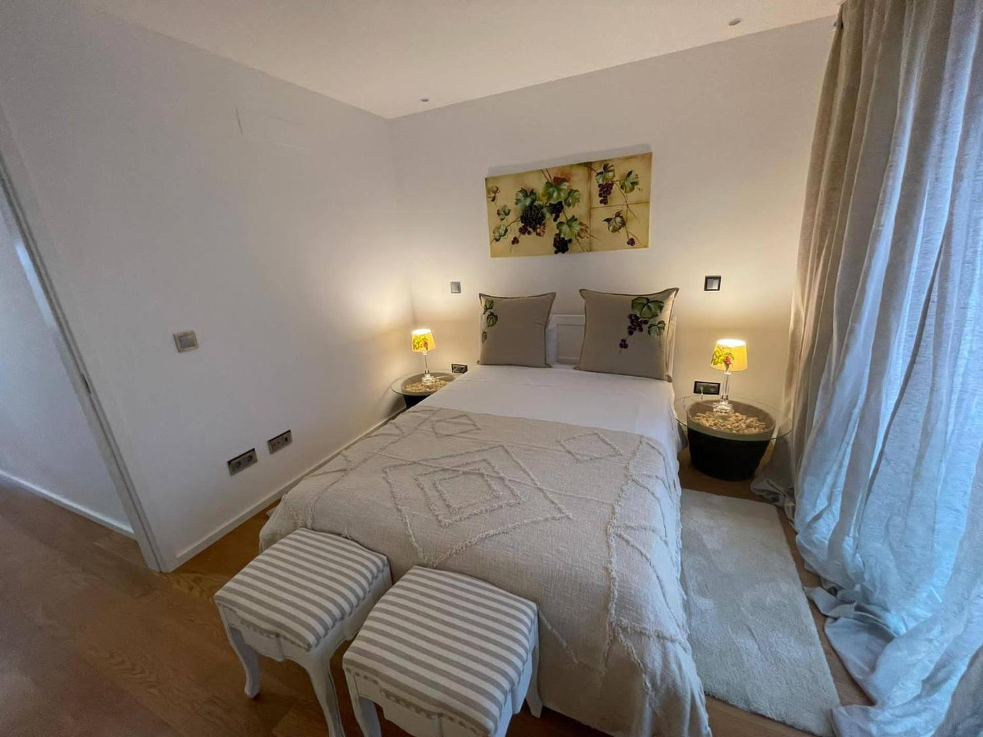 Carreira Residence Funchal  Zewnętrze zdjęcie