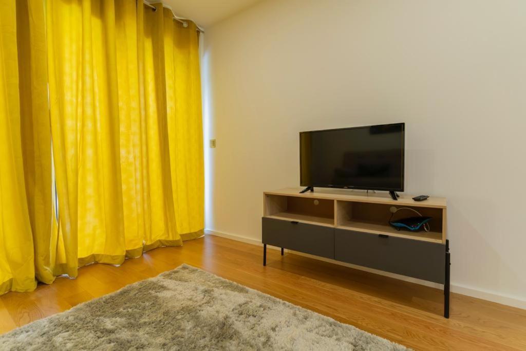 Carreira Residence Funchal  Zewnętrze zdjęcie