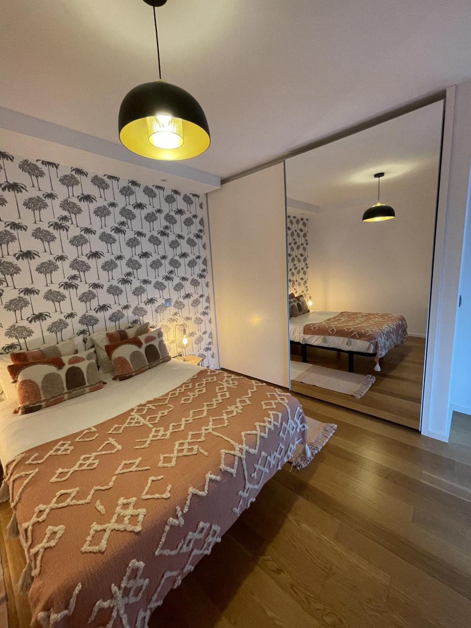 Carreira Residence Funchal  Zewnętrze zdjęcie
