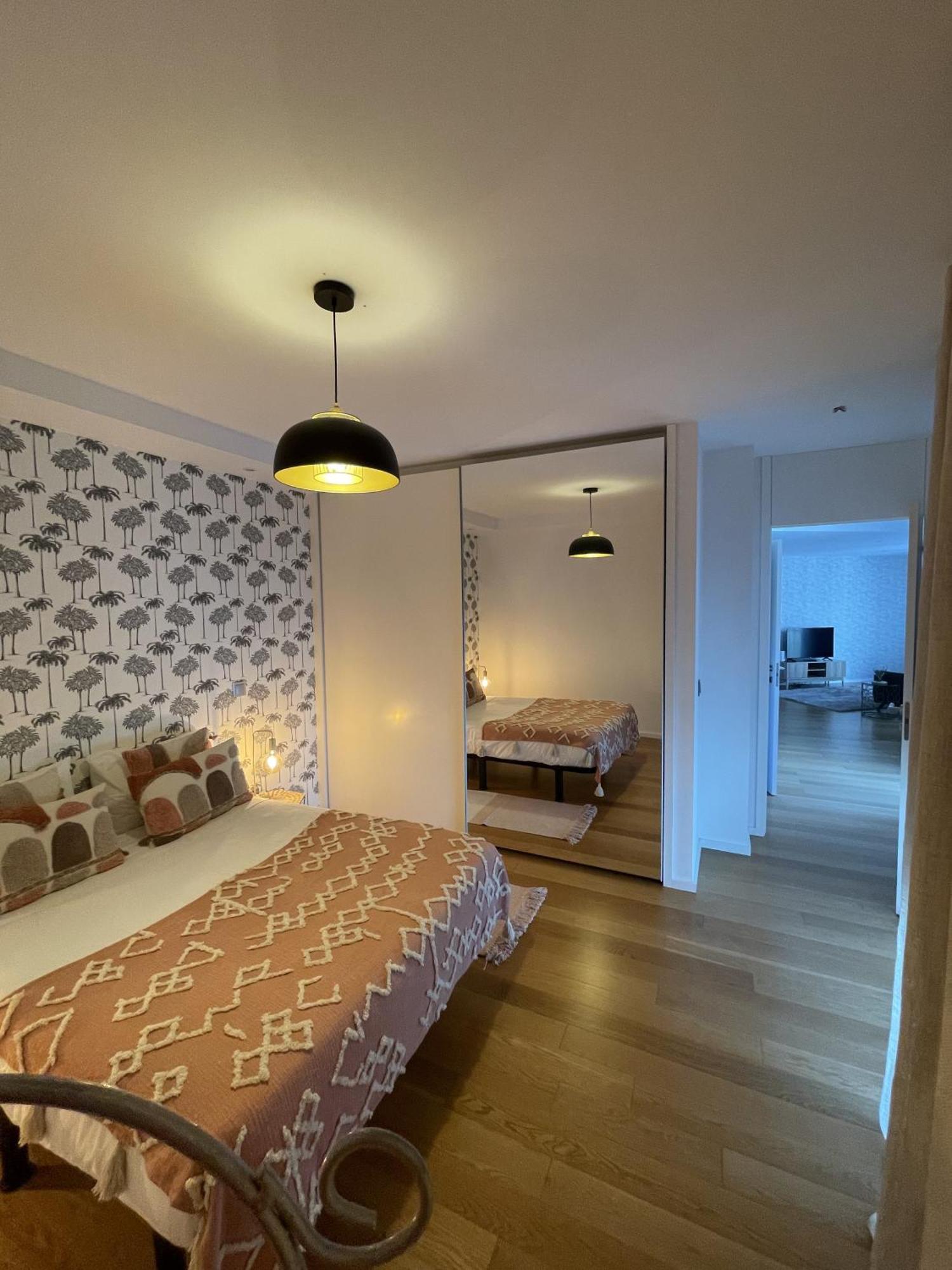 Carreira Residence Funchal  Zewnętrze zdjęcie
