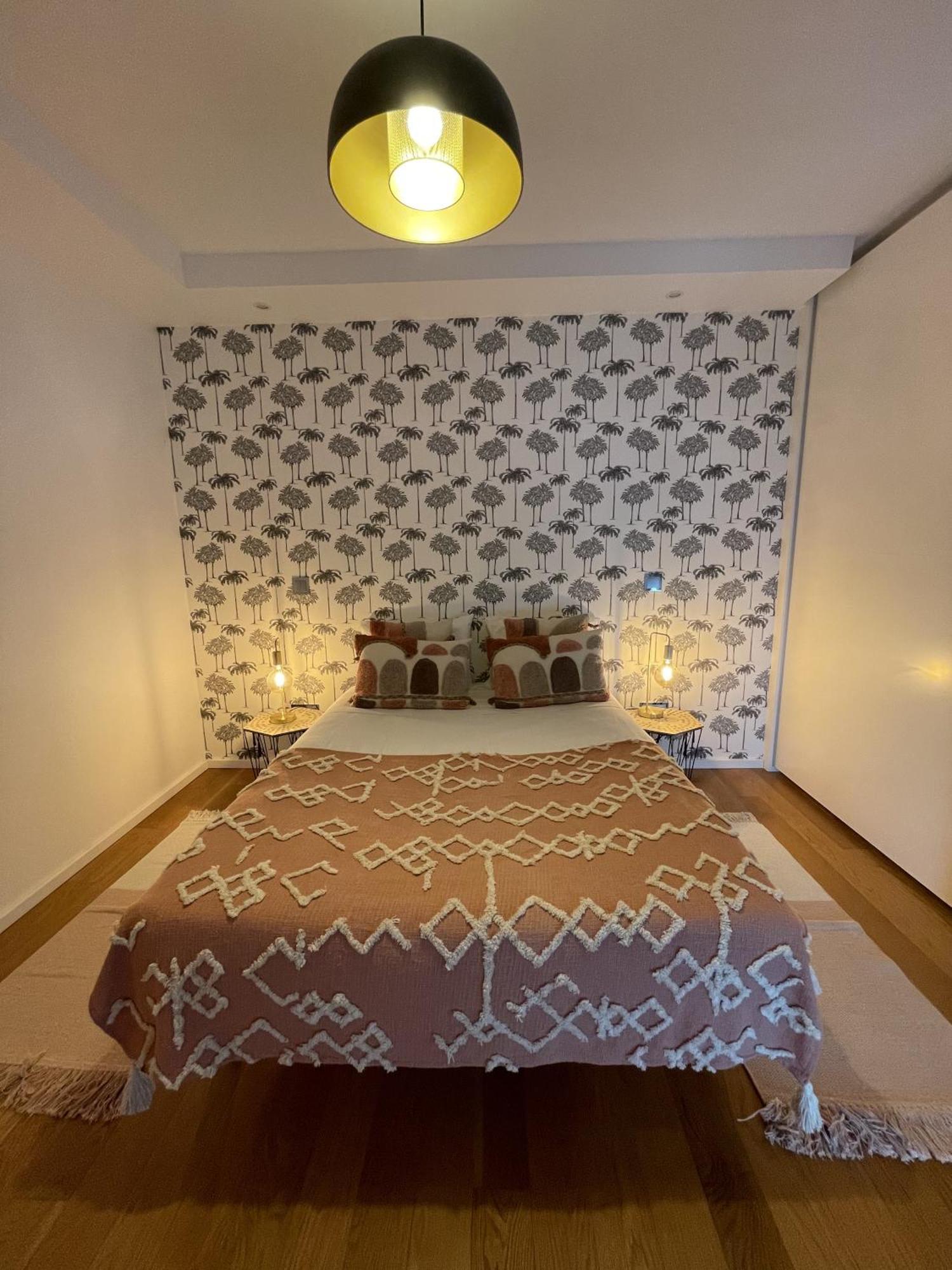 Carreira Residence Funchal  Zewnętrze zdjęcie