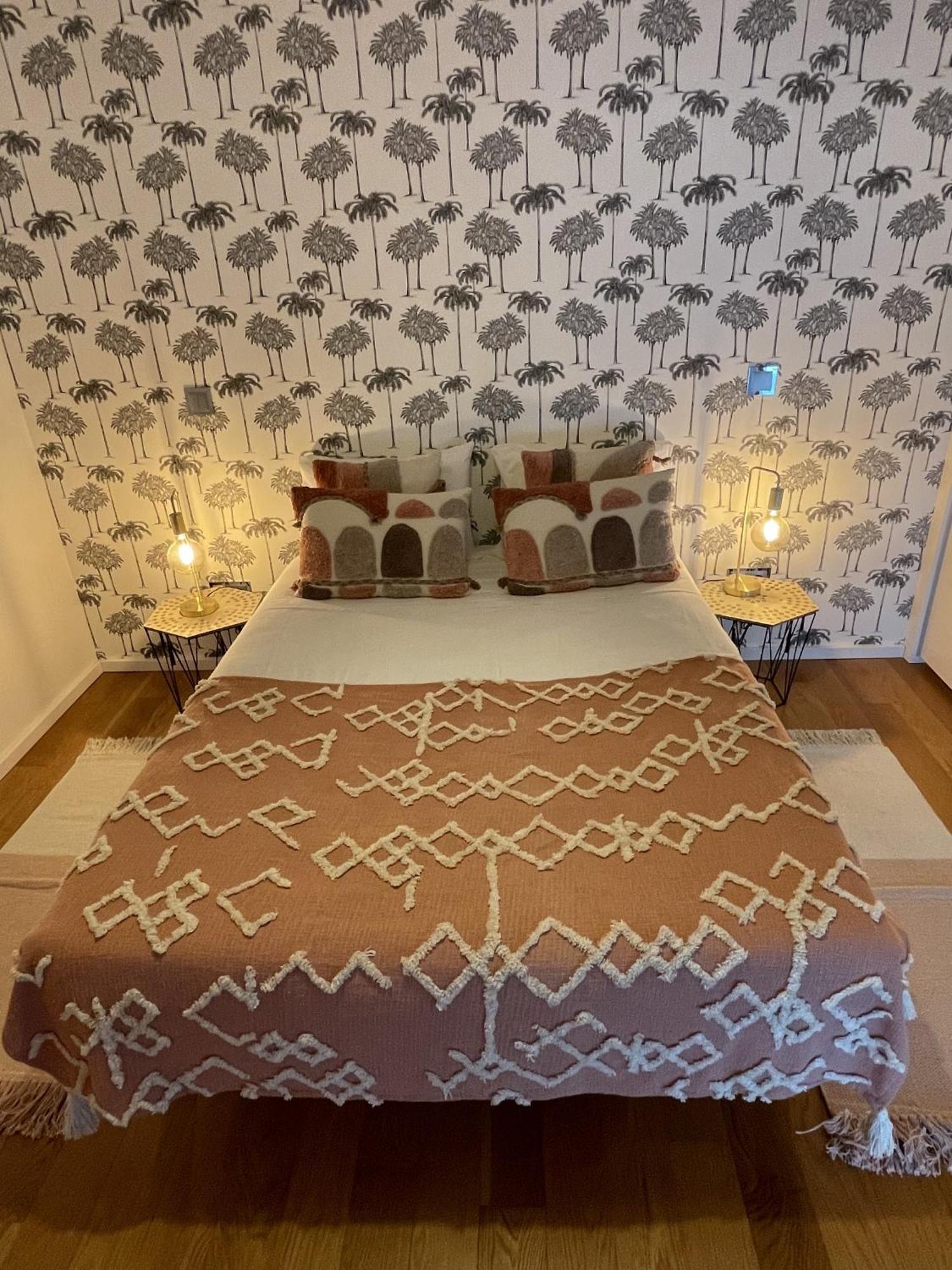 Carreira Residence Funchal  Zewnętrze zdjęcie