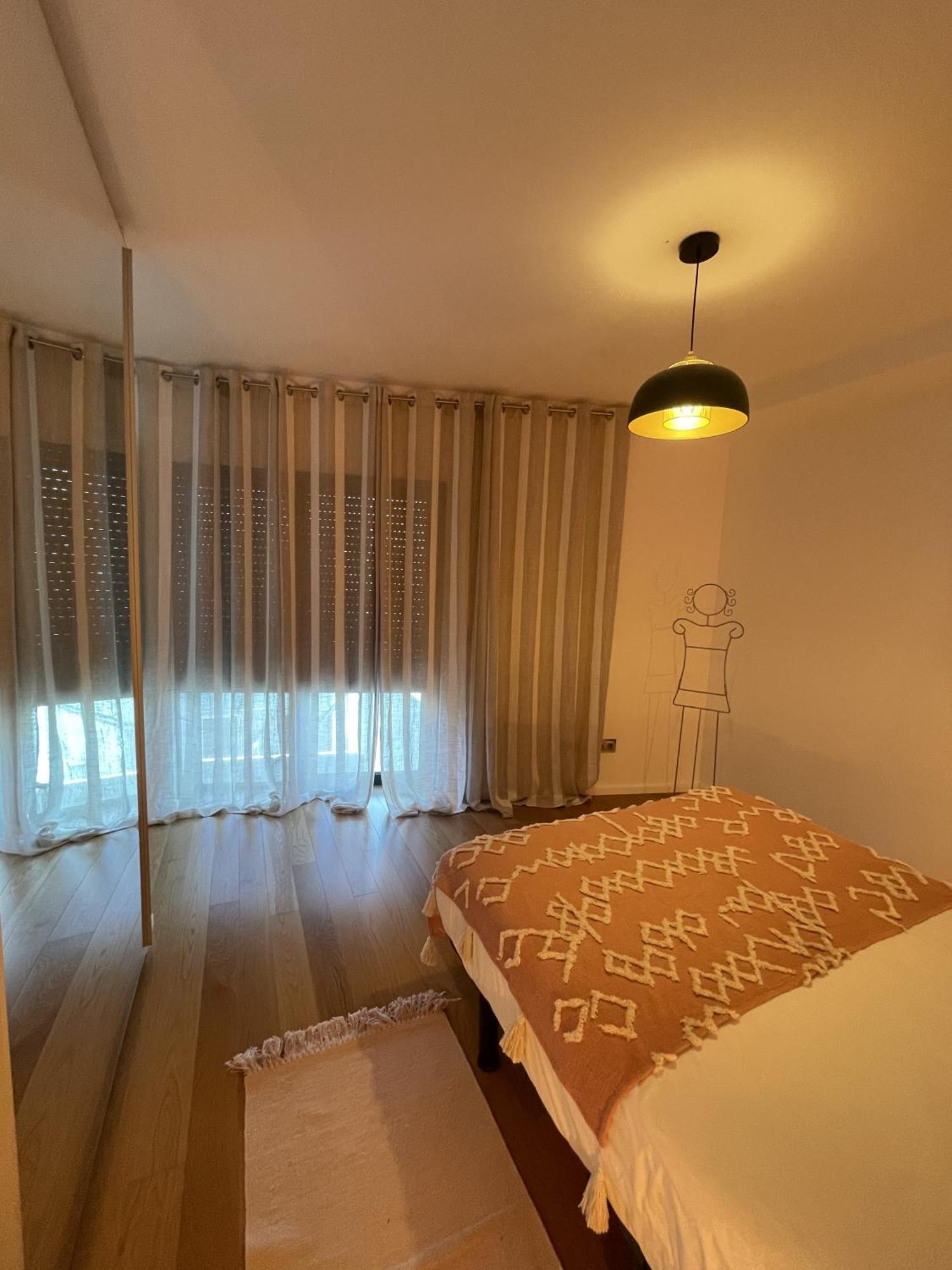 Carreira Residence Funchal  Zewnętrze zdjęcie