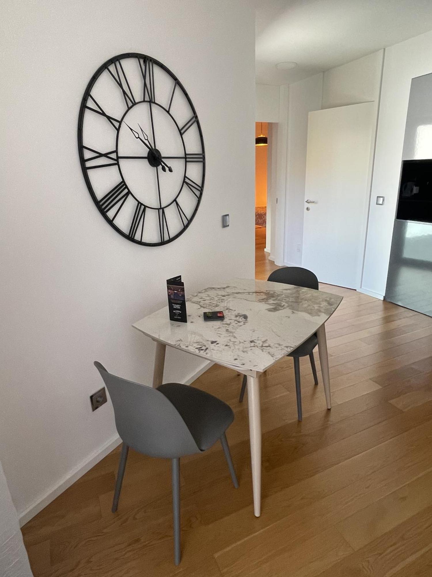Carreira Residence Funchal  Zewnętrze zdjęcie