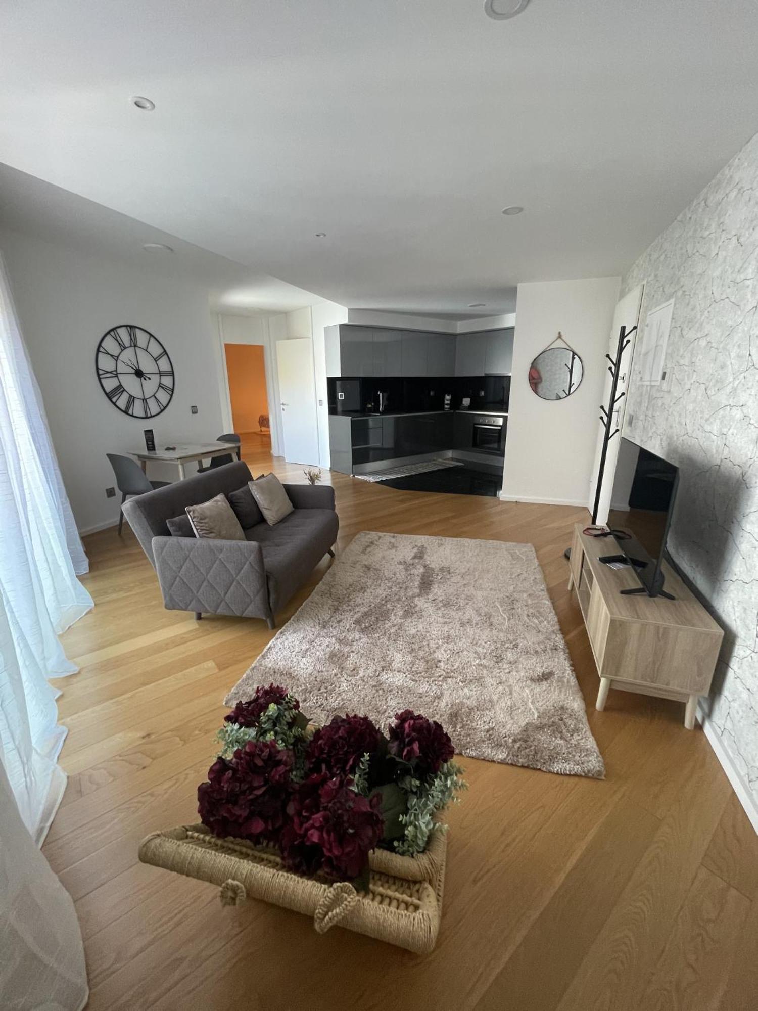 Carreira Residence Funchal  Zewnętrze zdjęcie